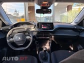 Peugeot 208 1.2 PureTech Active Pack