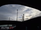 Fiat 500C 1.0 Hybrid