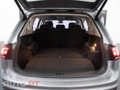Volkswagen Tiguan Allspace 2.0 TDI Confortline DSG