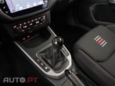 Seat Arona 1.0 TSI FR