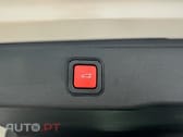 Jeep Avenger 1.2 GSE T3 Altitude