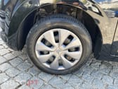 Citroen C1 1.0 VTi Feel