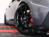 Hyundai i30 2.0 T-GDi Performance Pack
