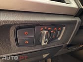 BMW 116 d EfficientDynamics