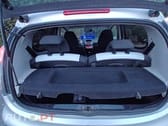 Citroen C1 1.0 Attraction