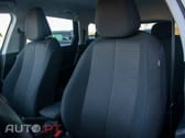 Peugeot 308 SW 1.5 BlueHDi Style