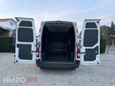 Renault Master 2.3 dCi L3H2
