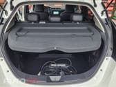 Nissan Leaf Tekna