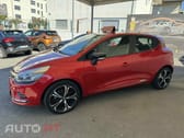 Renault Clio 1.5 dCi Confort