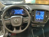 Volvo XC40 2.0 B3 Essential