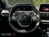 Peugeot 5008 1.5 BlueHDi Allure EAT8