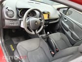 Renault Clio 1.5 dCi Dynamique S