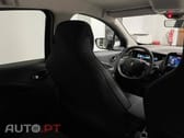 Renault Zoe (c/ Bateria) 41 kwh Intens