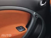 Smart ForFour 1.0 Edition 1 71
