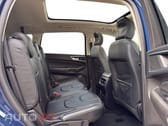Ford S-Max 2.0 TDCi Titanium