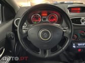 Renault Clio 1.5 dCi Dynamique