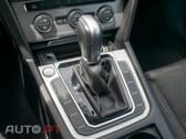 Volkswagen Passat Variant 2.0 TDI