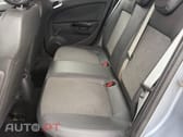 Opel Corsa 1.3 CDTi Cosmo