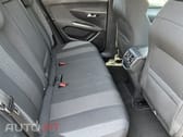 Peugeot 3008 BlueHDi 120 Stop & Start EAT6 Active Business-Pack