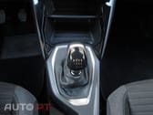 Peugeot 2008 1.2 PureTech Active