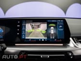 BMW iX1 eDrive20 Pack Desportivo M Pro