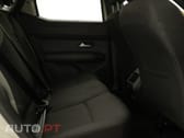Dacia Duster Duster 1.2 Mild Hybrid Extreme