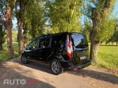 Ford Tourneo Grand 1.6 TDCi Titanium
