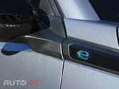 Peugeot E-2008 Allure Pack