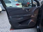 Renault Captur 0.9 TCE