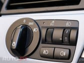 BMW X3 20 d xDrive Auto