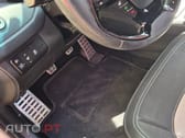 Kia Ceed GT LINE