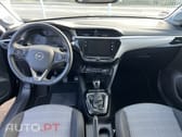 Opel Corsa 1.5 D Business Edition