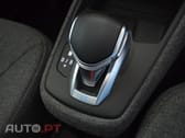Renault Zoe Intens 50