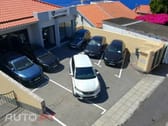 Peugeot 3008 1.2 PureTech Allure