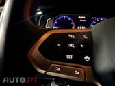 Volkswagen Polo 1.0