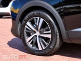 Peugeot 5008 ALLURE