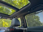 BMW 330 e Pack Desportivo M Auto
