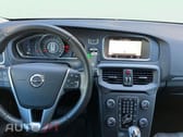 Volvo V40 1.5 T3 Sport Edition Geartronic