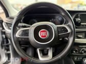 Fiat Tipo 1.3 MultiJet
