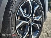 Citroen e-C4 50 kWh Feel Pack