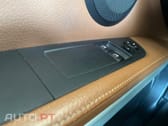 BMW 320 d Coupe