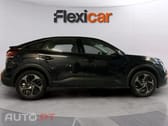 Citroen C4 1.2 PureTech Feel Pack