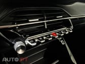 Peugeot 2008 1.2 PureTech Allure Pack