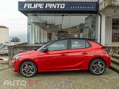 Opel Corsa 1.2 T GS