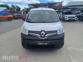 Renault Kangoo 1.5 dCi Business S/S 3L