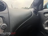 Alfa Romeo Mito 1.3 JTDM Super