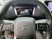 Citroen e-C4 X 50 kWh Shine Pack