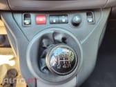 Citroen Berlingo 1.6 BlueHDi L1 Club 3L