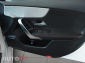 Mercedes-Benz A 180 d AMG Line Aut.