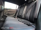 Peugeot 308 GT LINE